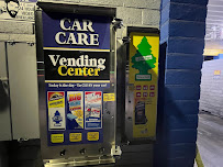 Baseline Car Wash - Photo 3 - Car repair in San Bernardino, CA, San Bernardino