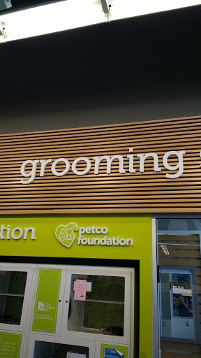 Pet Supply Store «Petco Animal Supplies», reviews and photos, 233 S Stewart Rd, Liberty, MO 64068, USA