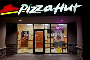 Pizza Hut image