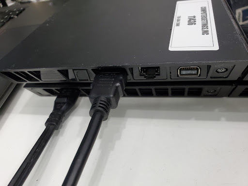 Computer Repair Service «Compusettings, Inc.», reviews and photos, 2246 Grand Concourse, Bronx, NY 10457, USA