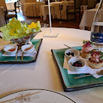 Photo n°2 de l'avis de Maria.o fait le 22/09/2021 à 02:08 sur le  Il Gelso di San Martino Srl à Cazzago San Martino