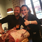 Photo n°3 de l'avis de YVONNE.W fait le 24/06/2019 à 07:32 sur le  La Botteghina del Maialetto Monsummano à Monsummano Terme