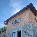 Photo n°2 de l'avis de Federico.e fait le 21/08/2022 à 14:27 sur le  Bar La Pineta à Rubiana