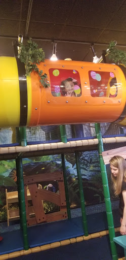 Toy Store «Smart Toys and Books», reviews and photos, 9700 Kingston Pike #12, Knoxville, TN 37922, USA