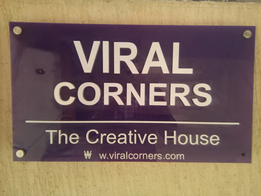 Viral Corners