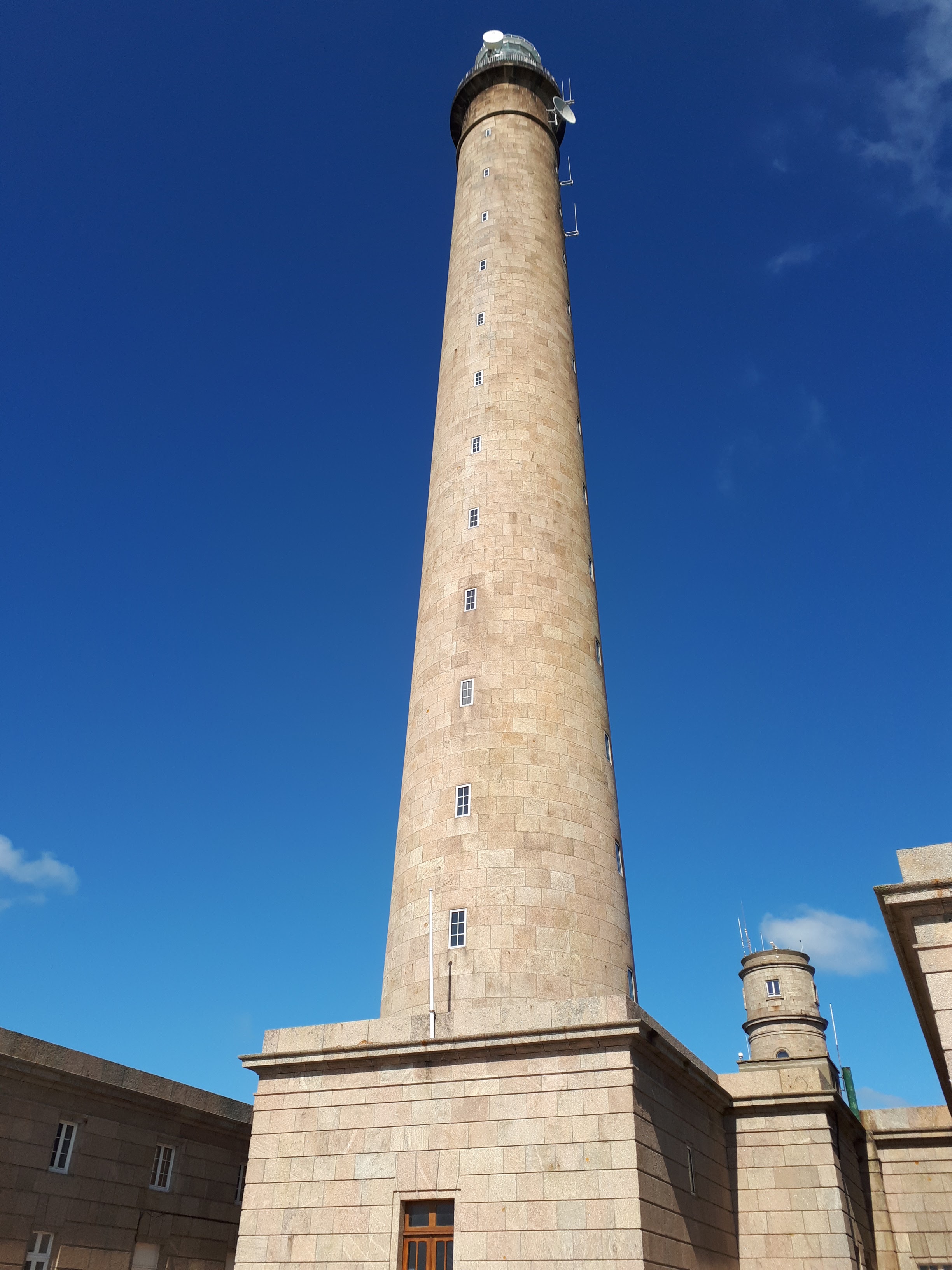 Photo n° 3 de l'avis de nathalie.a fait le 20/09/2019 à 08:30