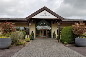 Blarney Hotel & Golf Resort