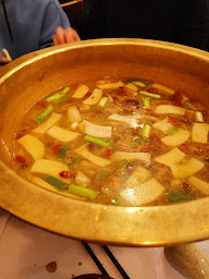 Photo n°119 de Carnet de Voyage à Paris ()