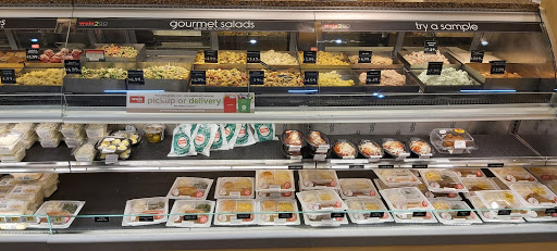 Supermarket «Weis Markets», reviews and photos, 2100 E County Line Rd, Huntingdon Valley, PA 19006, USA