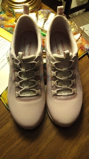 Shoe Store «SKECHERS Factory Outlet», reviews and photos, 2663 Gulf to Bay Blvd #910, Clearwater, FL 33759, USA