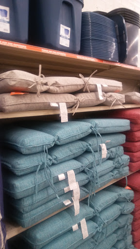 Discount Store «Big Lots», reviews and photos, 1284 W Foothill Blvd, Upland, CA 91786, USA