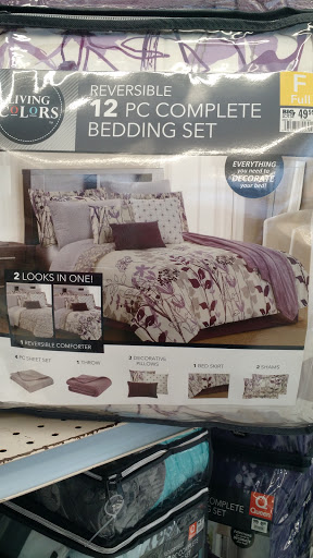 Discount Store «Big Lots», reviews and photos, 59 New State Hwy #2, Raynham, MA 02767, USA