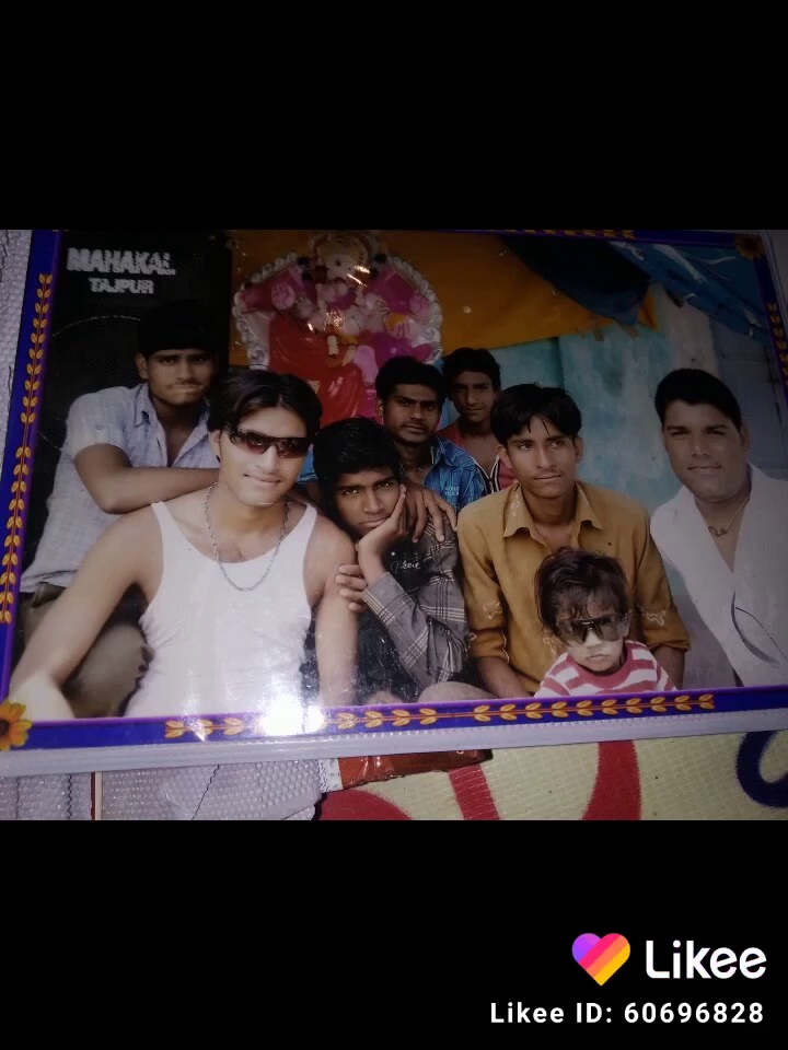 Jay Amala Convent School