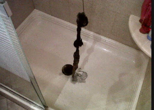 Plumber «Affordable Plumbing Maintenance», reviews and photos, 4923 N 93rd Ave, Omaha, NE 68134, USA