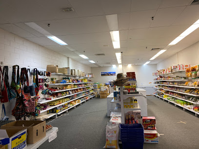Armidale Nepalese & Indian Grocery