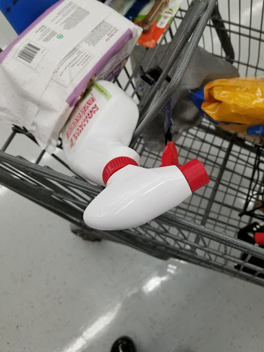 Pet Supply Store «Pet Supplies Plus», reviews and photos, 1616 Precinct Line Rd, Hurst, TX 76054, USA