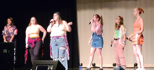 Recreation Center «Largo Community Center», reviews and photos, 400 Alt Keene Rd, Largo, FL 33771, USA