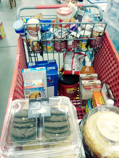 Grocery Store «Save-A-Lot», reviews and photos, 5834 Pulaski Ave, Philadelphia, PA 19144, USA