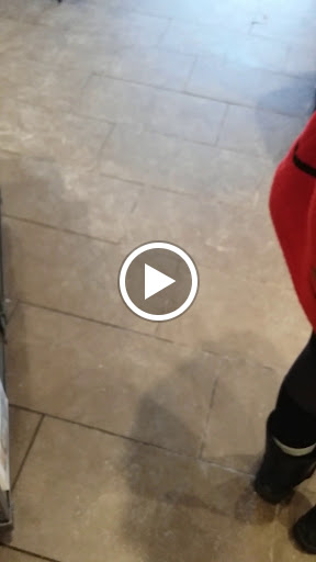 Coffee Shop «Starbucks», reviews and photos, 3025 Main St, Cortlandt, NY 10567, USA