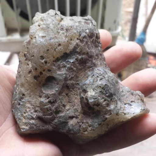 Pawn Shop «Big Dog Pawn & Jewelry», reviews and photos, 9361 S Redwood Rd, West Jordan, UT 84088, USA