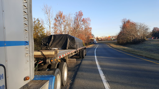 Lumber Store «84 Lumber», reviews and photos, 64 Simpson Rd, Fredericksburg, VA 22406, USA