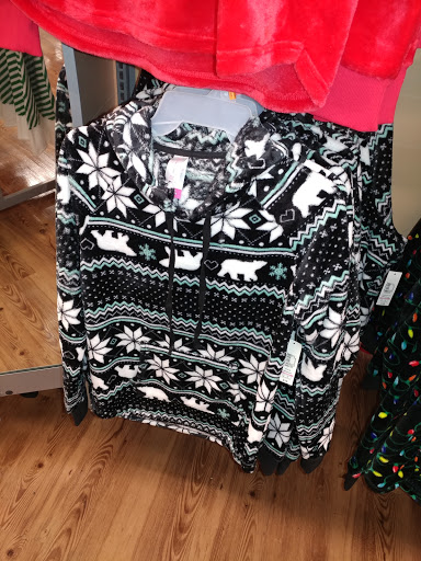 Discount Store «Walmart», reviews and photos, 8107 Governor Ritchie Hwy, Pasadena, MD 21122, USA