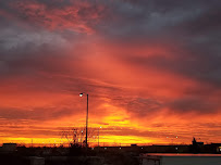 Tilt Landscape - Photo 3 - Car repair in Canton, MI, South Lyon