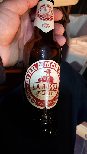 Wine Store «Clifton Commons Spirits and Wine», reviews and photos, 132 Kingsland Rd, Clifton, NJ 07014, USA