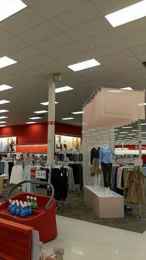 Department Store «Target», reviews and photos, 14500 W Colfax Ave Unit B1, Lakewood, CO 80401, USA