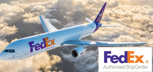 Mailing Service «Pack N Post Express», reviews and photos, 2800 N 6th St #1, St Augustine, FL 32084, USA