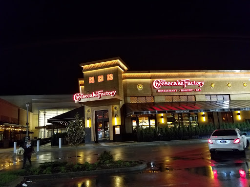 Shopping Mall «Fayette Mall», reviews and photos, 3401 Nicholasville Rd, Lexington, KY 40503, USA