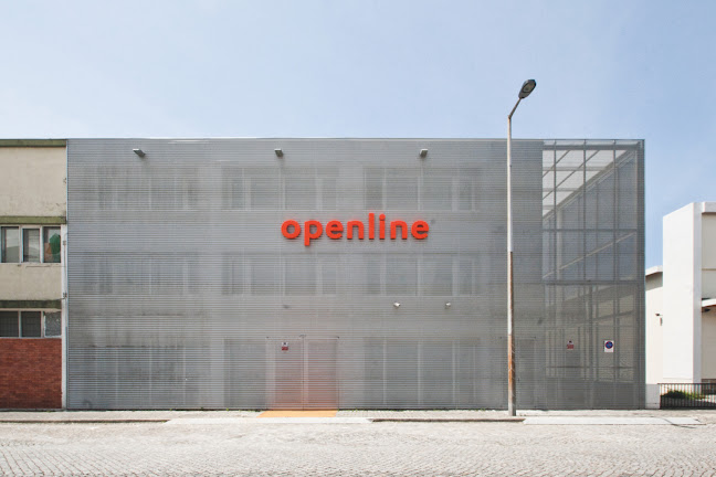 Openline - Porto