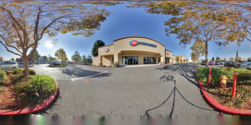 Gym «24 Hour Fitness», reviews and photos, 567 Floresta Blvd, San Leandro, CA 94578, USA