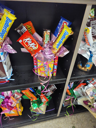 Grocery Store «Kroger», reviews and photos, 209 Chicago Ave, Goshen, IN 46526, USA