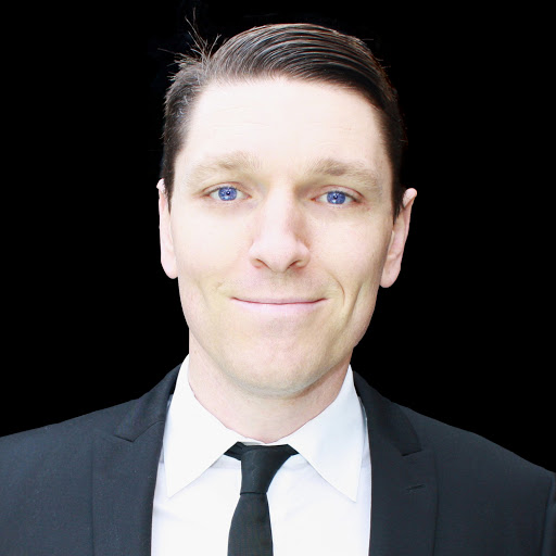 Real Estate Agents «Robert Bialkin», reviews and photos