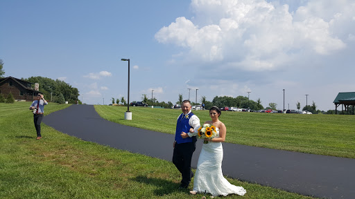 Wedding Venue «Rolling Meadows Ranch», reviews and photos, 421 N Waynesville Rd, Lebanon, OH 45036, USA
