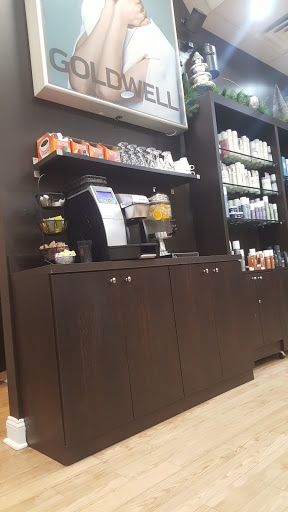 Beauty Salon «Moxie Blue Salon», reviews and photos, 501 NJ-73, Marlton, NJ 08053, USA