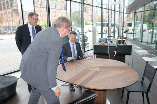 Furniture Store «NEO Furniture», reviews and photos, 279 Worcester Rd, Framingham, MA 01701, USA