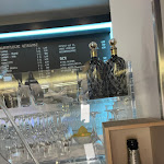 Photo n°7 de l'avis de Boutiquehotel.c fait le 04/11/2021 à 19:47 sur le  Restaurant Rotonda à Hanover