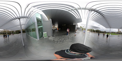 Museum «The Health Museum», reviews and photos, 1515 Hermann Dr, Houston, TX 77004, USA