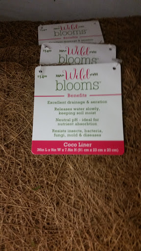 Fabric Store «Jo-Ann Fabrics and Crafts», reviews and photos, 7386 Market St, Boardman, OH 44512, USA