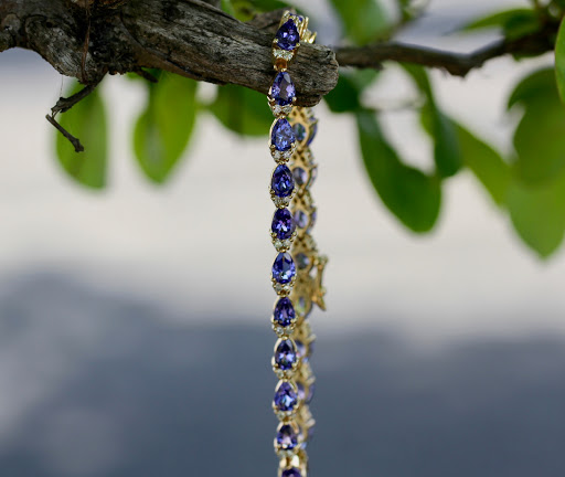 Pawn Shop «Greenbrier Pawn Shop», reviews and photos, 1011 Eden Way N, Chesapeake, VA 23320, USA