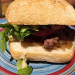 Photo n°3 de l'avis de Simone.o fait le 18/08/2022 à 17:31 sur le  Mastro Birraio à Trieste