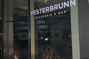 Vesterbrunn Brasserie & Bar image