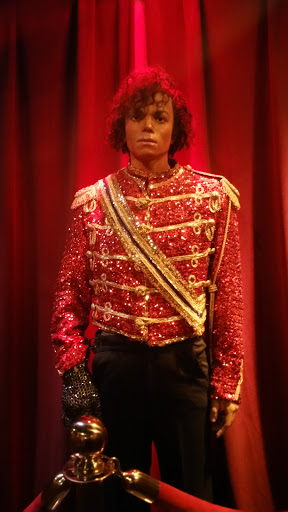 Museum «Guinness World Records Museum», reviews and photos, 329 Alamo Plaza, San Antonio, TX 78205, USA