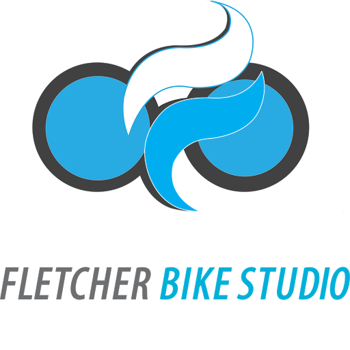 Bicycle Store «Fletcher Bike Studio», reviews and photos, 2404 Taft St, Houston, TX 77006, USA