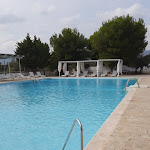 Photo n°3 de l'avis de Frank.k fait le 28/09/2021 à 11:22 sur le  Sorelle Barnaba - Agriturismo, Ristorante, Shop prodotti tipici à Monopoli