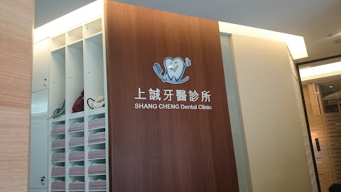 上 誠 牙醫 診所 桃園 市 楊梅 區