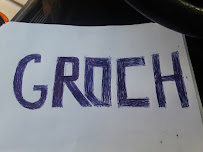 Superior Ready Mix - Photo 4 - Car repair in Escondido, CA, Escondido