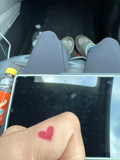 Explore libra tattoo ideas for females, creative tattoo ideas in Atlantic City, available at Boardwalk Ink